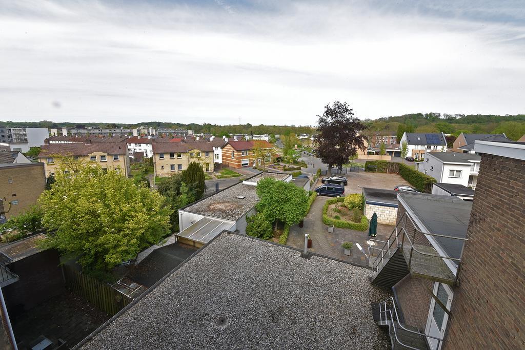 Huis Ter Geul Valkenburg aan de Geul Exterior photo